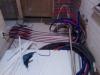 gal/Asunto/tmp_remppaa/_thb_WP_002201.jpg