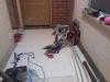 gal/Asunto/tmp_remppaa/_thb_WP_002212.jpg