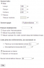 gal/Asunto/tmp_remppaa/_thb_saunan_mitoitus.png