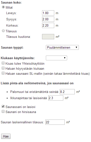 gal/Asunto/tmp_remppaa/saunan_mitoitus.png
