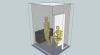 gal/Asunto/wc_suunnittelu/_thb_wc.png
