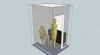 gal/Asunto/wc_suunnittelu/_thb_wc3.png
