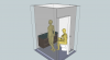 gal/Asunto/wc_suunnittelu/_thb_wc4.png