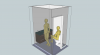 gal/Asunto/wc_suunnittelu/_thb_wc5.png