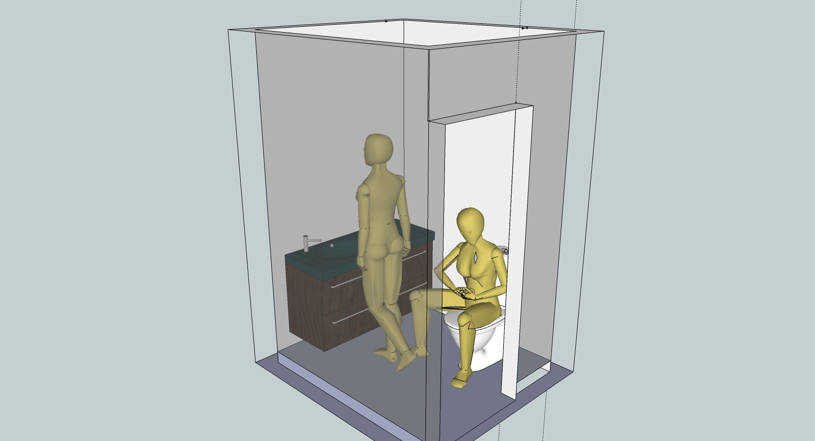 gal/Asunto/wc_suunnittelu/wc.png