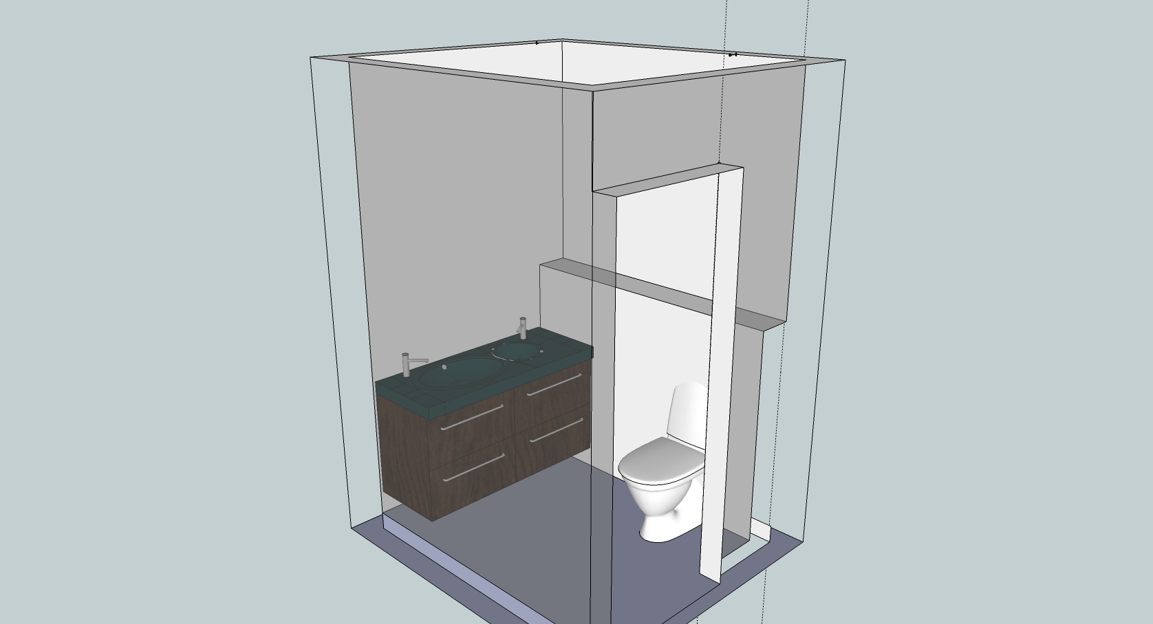 gal/Asunto/wc_suunnittelu/wc2.png