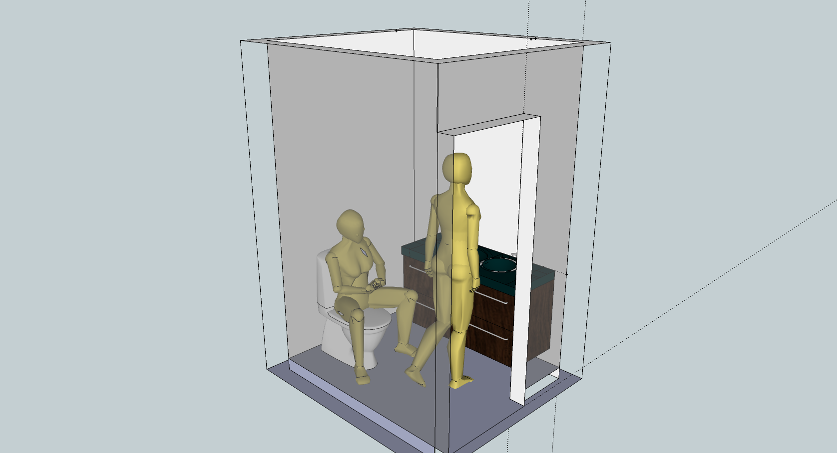 gal/Asunto/wc_suunnittelu/wc3.png