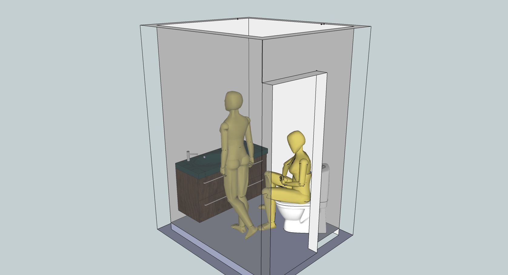 gal/Asunto/wc_suunnittelu/wc4.png