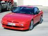 gal/JanneT/200sx/_thb_tn_IMG_08001.JPG