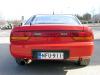 gal/JanneT/200sx/_thb_tn_IMG_0823.JPG