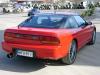 gal/JanneT/200sx/_thb_tn_IMG_0824.JPG