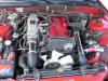 gal/JanneT/200sx/_thb_tn_IMG_0825.JPG