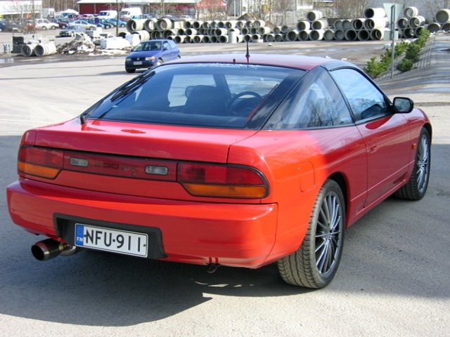 gal/JanneT/200sx/tn_IMG_0824.JPG