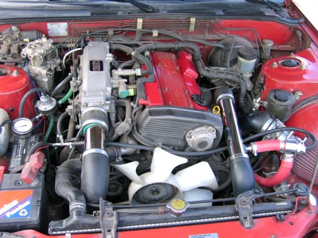 gal/JanneT/200sx/tn_IMG_0825.JPG