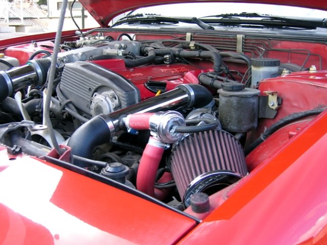 gal/JanneT/200sx/tn_IMG_0826.JPG