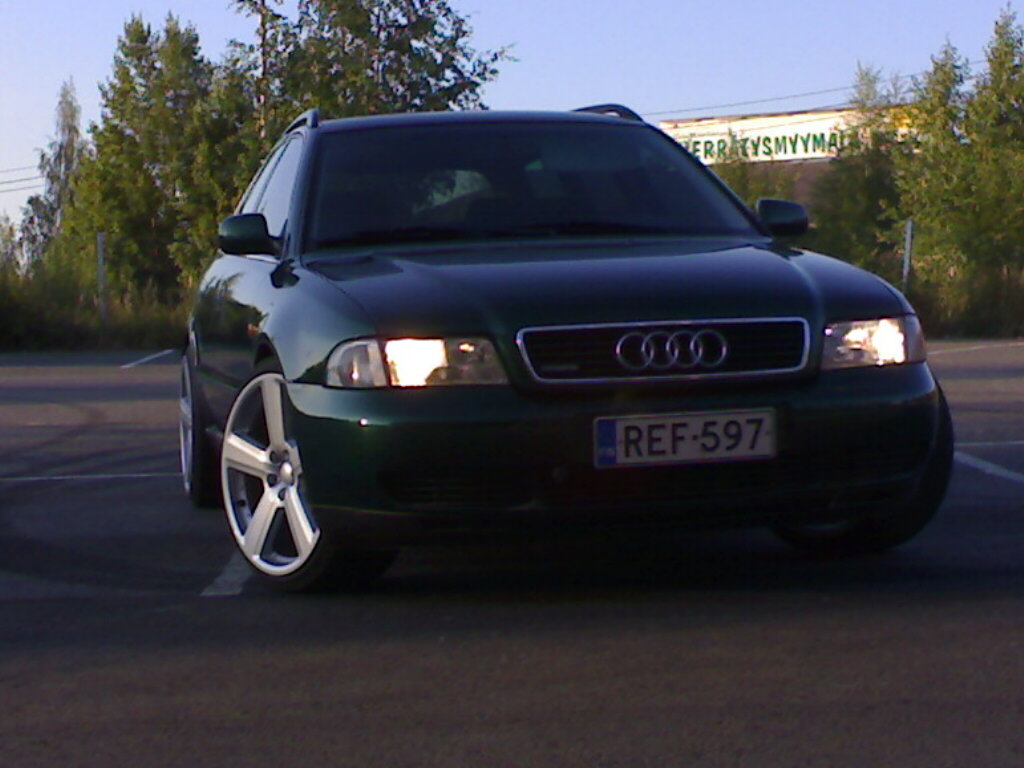 gal/JanneT/Audi/04082006107.jpg