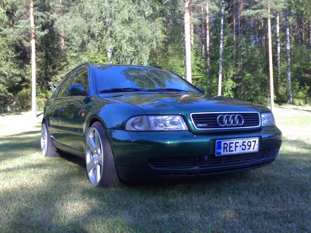 gal/JanneT/Audi/13072006026.jpg