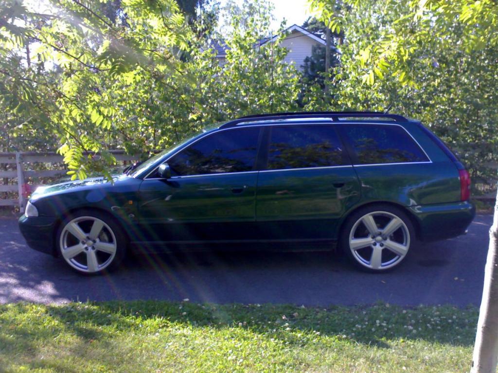 gal/JanneT/Audi/13072006027.jpg