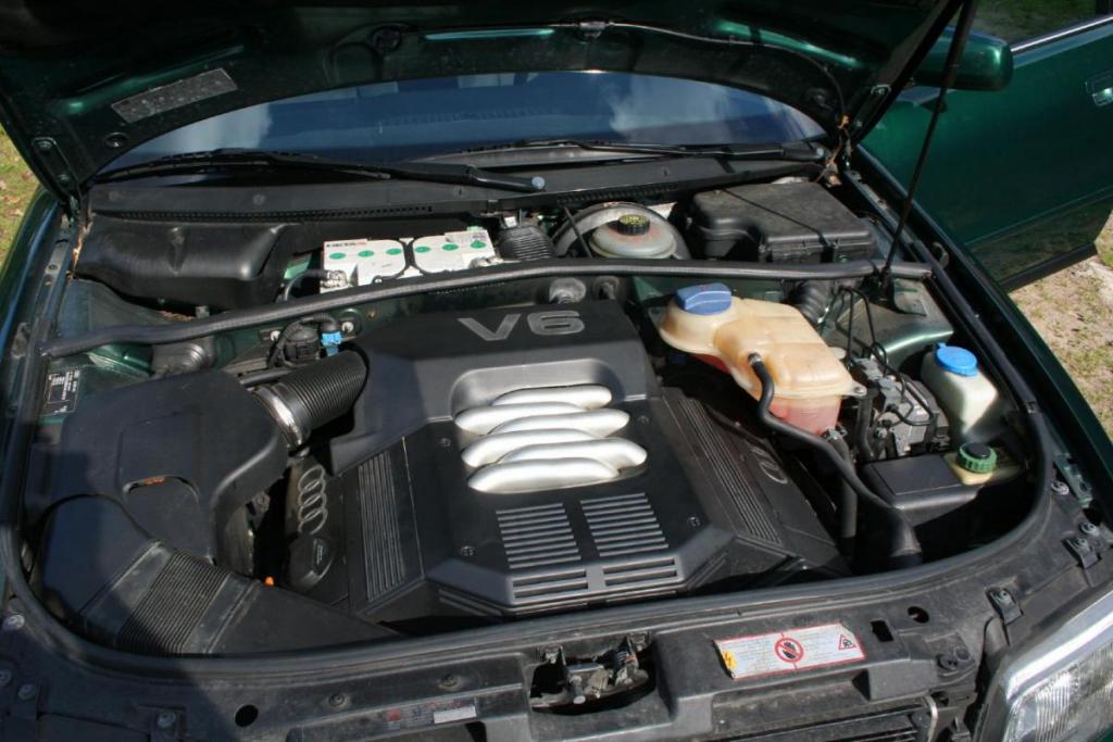 gal/JanneT/Audi/IMG_0555_13.JPG