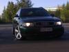 gal/JanneT/Audi/_thb_04082006107.jpg