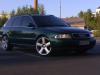gal/JanneT/Audi/_thb_04082006108.jpg