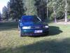 gal/JanneT/Audi/_thb_13072006020.jpg