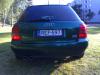 gal/JanneT/Audi/_thb_13072006022.jpg