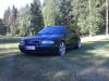 gal/JanneT/Audi/_thb_13072006024.jpg