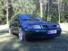 gal/JanneT/Audi/_thb_13072006026.jpg