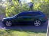 gal/JanneT/Audi/_thb_13072006027.jpg