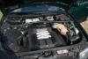 gal/JanneT/Audi/_thb_IMG_0555_13.JPG
