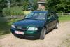 gal/JanneT/Audi/_thb_Img_0530.jpg