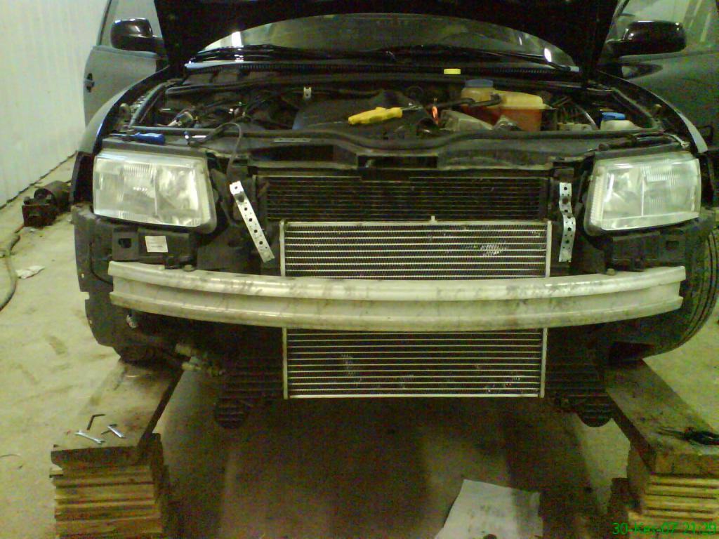 gal/JanneT/Passat/DSC00079.JPG