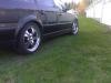 gal/JanneT/Passat/_thb_02052008245.jpg