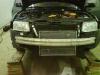 gal/JanneT/Passat/_thb_DSC00079.JPG