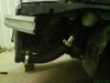 gal/JanneT/Passat/_thb_DSC00081.JPG