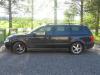 gal/JanneT/Passat/_thb_passat_1.JPG