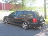 gal/JanneT/Passat/_thb_passat_4.JPG