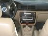 gal/JanneT/Passat/_thb_passat_8.JPG