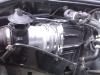 gal/JanneT/Passat/_thb_vapari.jpg