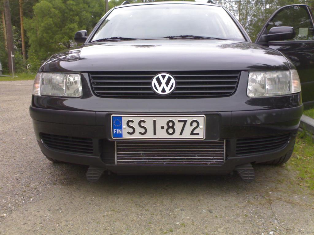 gal/JanneT/Passat/keula.jpg