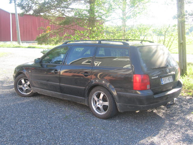 gal/JanneT/Passat/passat_4.JPG