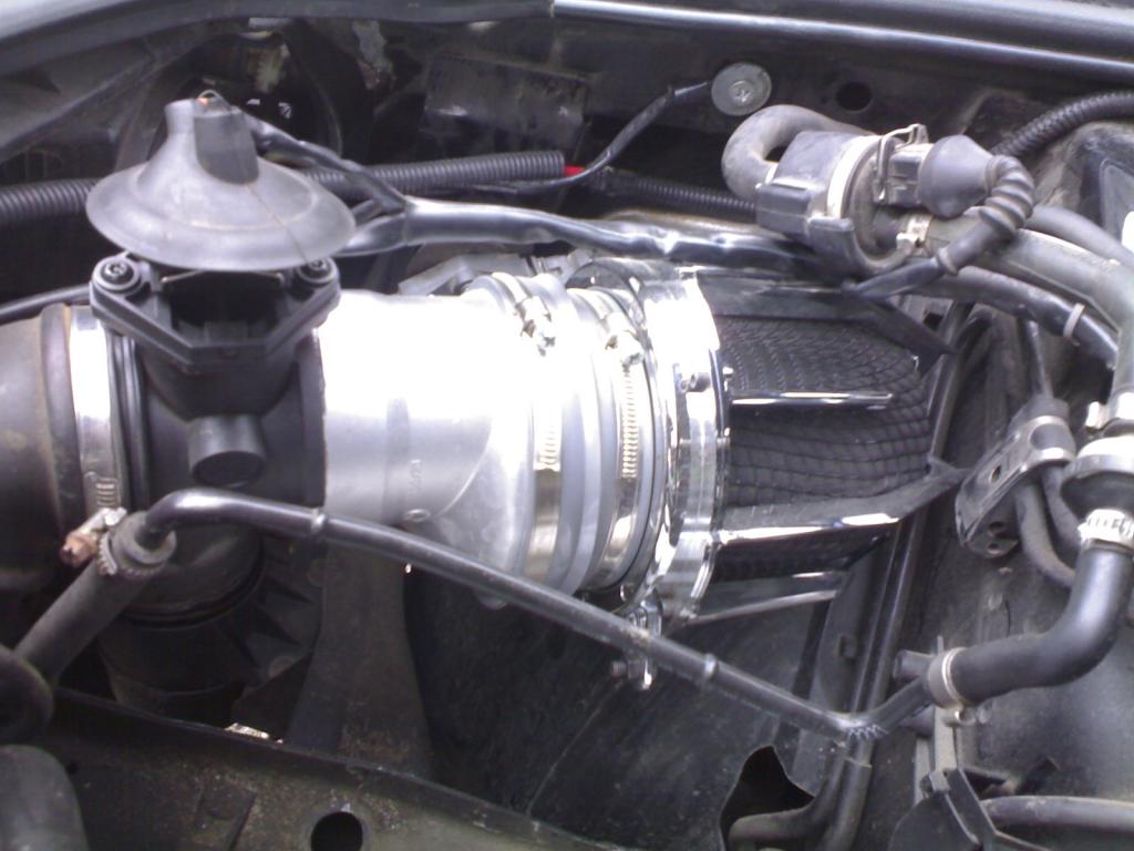 gal/JanneT/Passat/vapari.jpg