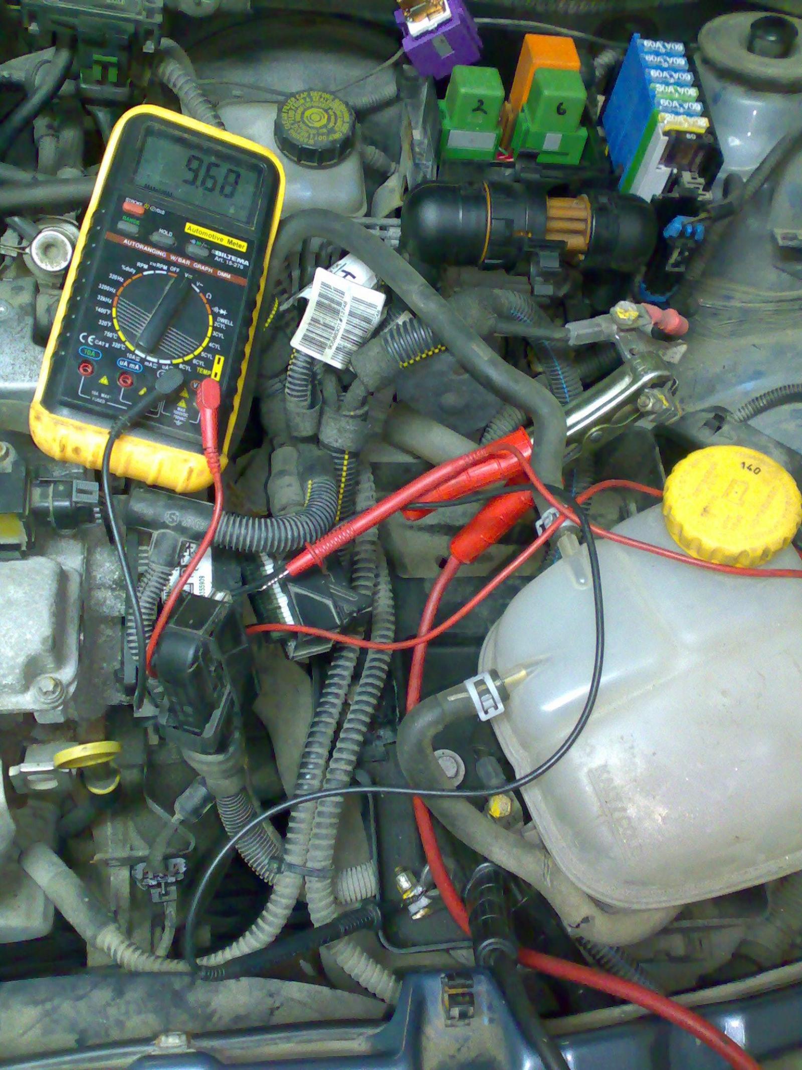gal/Projektit/Astra_G_98_x16xel/20110412_ecu_vian_selvittely/120420111017.jpg