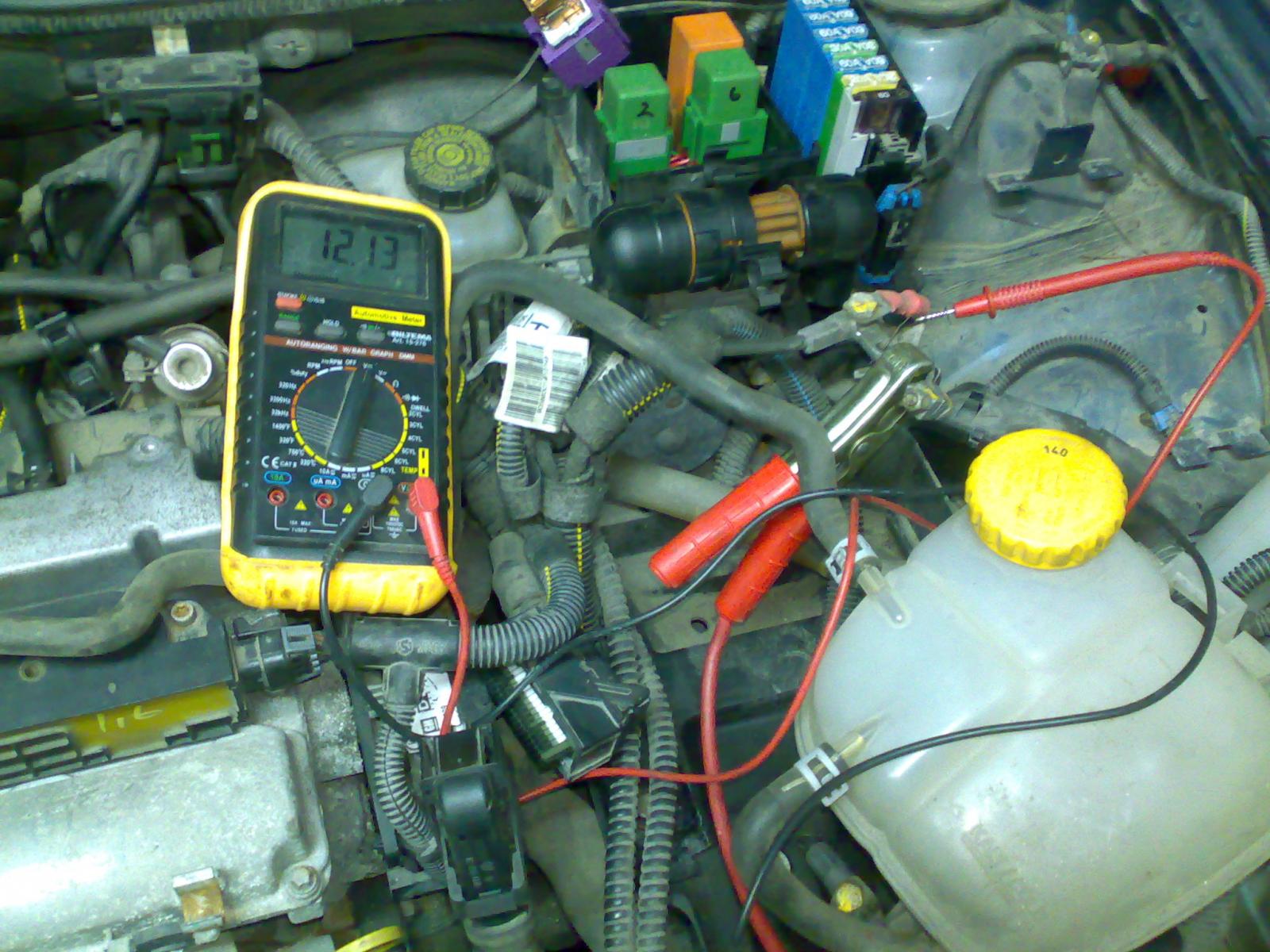 gal/Projektit/Astra_G_98_x16xel/20110412_ecu_vian_selvittely/120420111019.jpg