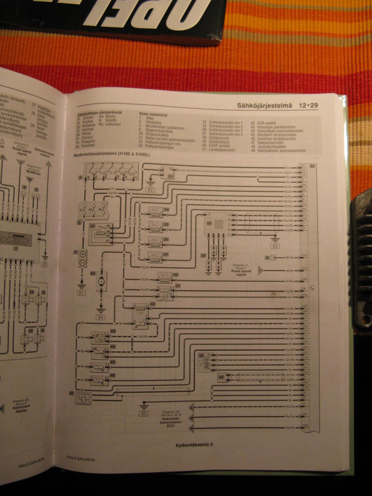 gal/Projektit/Astra_G_98_x16xel/20110412_ecu_vian_selvittely/IMG_1345.JPG