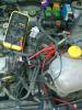 gal/Projektit/Astra_G_98_x16xel/20110412_ecu_vian_selvittely/_thb_120420111017.jpg