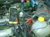 gal/Projektit/Astra_G_98_x16xel/20110412_ecu_vian_selvittely/_thb_120420111019.jpg