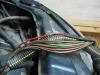 gal/Projektit/Astra_G_98_x16xel/20110412_ecu_vian_selvittely/_thb_IMG_1351.JPG