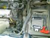 gal/Projektit/Astra_G_98_x16xel/_thb_13032011998.jpg